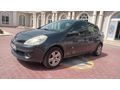 Sahibinden Renault Clio 1.5 dCi Extreme 2008 Model