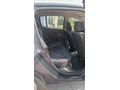 Sahibinden Renault Clio 1.5 dCi Extreme 2008 Model