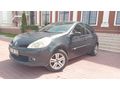 Sahibinden Renault Clio 1.5 dCi Extreme 2008 Model
