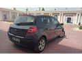 Sahibinden Renault Clio 1.5 dCi Extreme 2008 Model