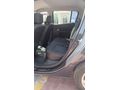 Sahibinden Renault Clio 1.5 dCi Extreme 2008 Model