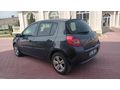 Sahibinden Renault Clio 1.5 dCi Extreme 2008 Model