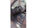 Sahibinden Renault Clio 1.5 dCi Extreme 2008 Model