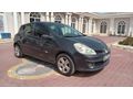Sahibinden Renault Clio 1.5 dCi Extreme 2008 Model