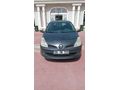 Sahibinden Renault Clio 1.5 dCi Extreme 2008 Model