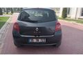 Sahibinden Renault Clio 1.5 dCi Extreme 2008 Model