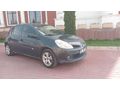 Sahibinden Renault Clio 1.5 dCi Extreme 2008 Model