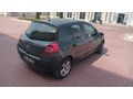 Sahibinden Renault Clio 1.5 dCi Extreme 2008 Model