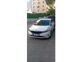 Bakımlı temiz aile aracı.
