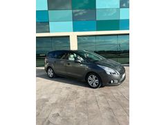 Sahibinden Peugeot 5008 1.6 HDi Premium Pack 2010 Model  216.000 km Gri (metalik)
