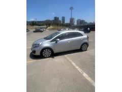 Sahibinden Kia Rio 1.4 CRDi Fancy 2014 Model 