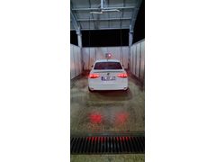 Sahibinden Volkswagen Jetta 1.6 TDi Trendline 2015 Model Samsun 165.000 km Beyaz
