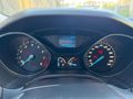 Sahibinden Ford Focus 1.6 Ti-VCT Style 2013 Model
