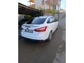 Sahibinden Ford Focus 1.6 Ti-VCT Style 2013 Model