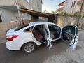 Sahibinden Ford Focus 1.6 Ti-VCT Style 2013 Model