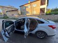 Sahibinden Ford Focus 1.6 Ti-VCT Style 2013 Model