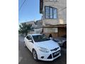 Sahibinden Ford Focus 1.6 Ti-VCT Style 2013 Model
