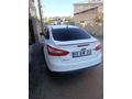 Sahibinden Ford Focus 1.6 Ti-VCT Style 2013 Model