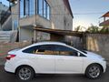 Sahibinden Ford Focus 1.6 Ti-VCT Style 2013 Model