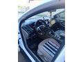 Sahibinden Ford Focus 1.6 Ti-VCT Style 2013 Model