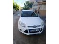 Sahibinden Ford Focus 1.6 Ti-VCT Style 2013 Model