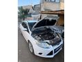 Sahibinden Ford Focus 1.6 Ti-VCT Style 2013 Model
