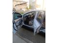 Sahibinden Ford Focus 1.6 Ti-VCT Style 2013 Model
