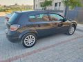 Sahibinden Opel Astra 1.6 Enjoy 2011 Model