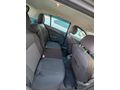 Sahibinden Opel Astra 1.6 Enjoy 2011 Model