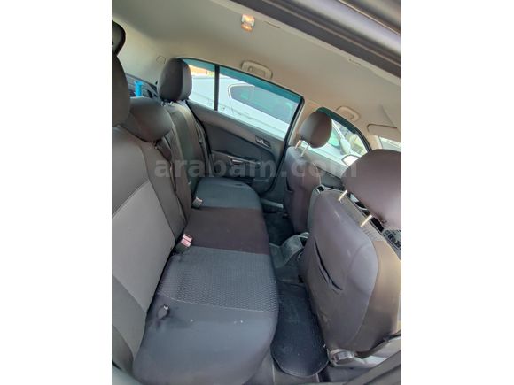 Sahibinden Opel Astra 1.6 Enjoy 2011 Model