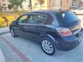 Sahibinden Opel Astra 1.6 Enjoy 2011 Model