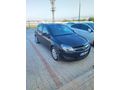 Sahibinden Opel Astra 1.6 Enjoy 2011 Model