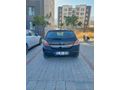 Sahibinden Opel Astra 1.6 Enjoy 2011 Model