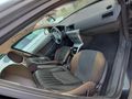 Sahibinden Opel Astra 1.6 Enjoy 2011 Model