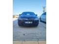Sahibinden Opel Astra 1.6 Enjoy 2011 Model