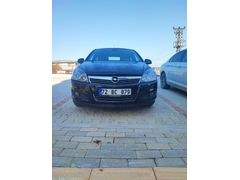 Sahibinden Opel Astra 1.6 Enjoy 2011 Model