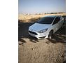 Sahibinden Ford Focus 1.6 TDCi Trend X 2017 Model
