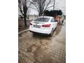 Sahibinden Ford Focus 1.6 TDCi Trend X 2017 Model