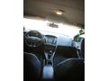 Sahibinden Ford Focus 1.6 TDCi Trend X 2017 Model