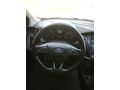 Sahibinden Ford Focus 1.6 TDCi Trend X 2017 Model