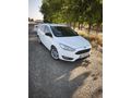 Sahibinden Ford Focus 1.6 TDCi Trend X 2017 Model