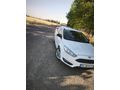 Sahibinden Ford Focus 1.6 TDCi Trend X 2017 Model
