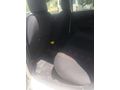 Sahibinden Fiat Linea 1.3 Multijet Active Plus 2014 Model