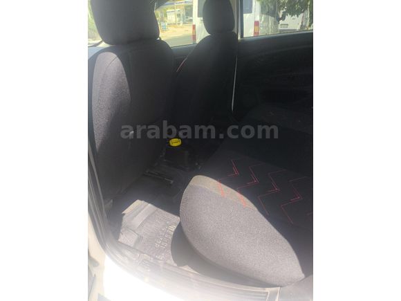 Sahibinden Fiat Linea 1.3 Multijet Active Plus 2014 Model