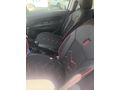 Sahibinden Fiat Linea 1.3 Multijet Active Plus 2014 Model
