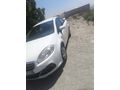 Sahibinden Fiat Linea 1.3 Multijet Active Plus 2014 Model