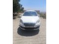 Sahibinden Fiat Linea 1.3 Multijet Active Plus 2014 Model