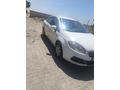 Sahibinden Fiat Linea 1.3 Multijet Active Plus 2014 Model