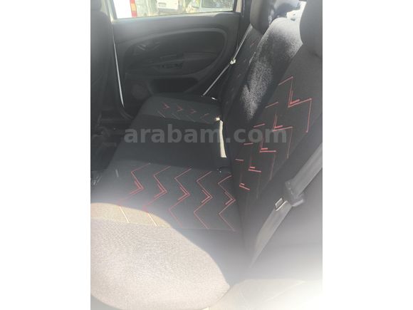 Sahibinden Fiat Linea 1.3 Multijet Active Plus 2014 Model