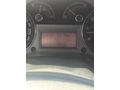 Sahibinden Fiat Linea 1.3 Multijet Active Plus 2014 Model